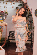 Romea Set