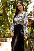 Vera Set