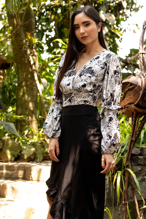 Vera Set