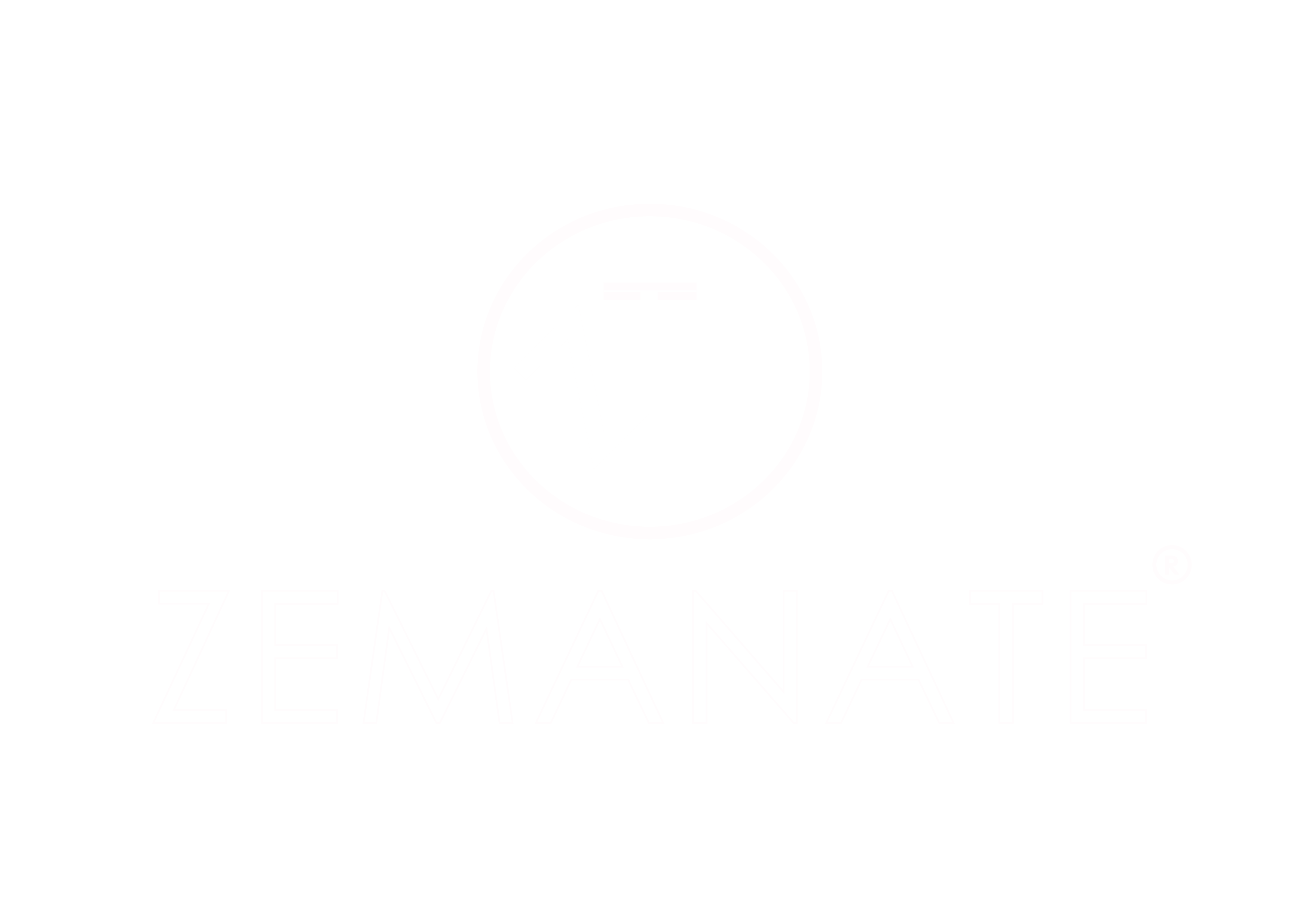ZEMANATE®