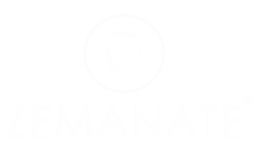 ZEMANATE®