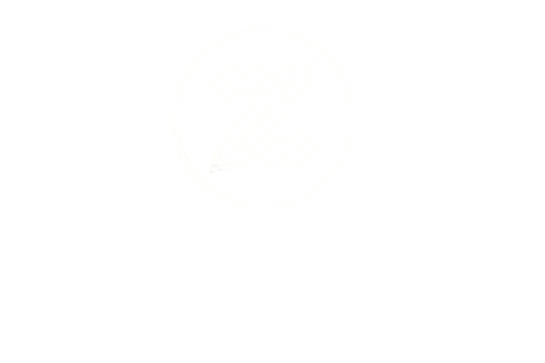 ZEMANATE®